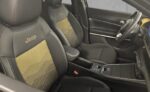 Jeep Avenger Electrique – Image 14