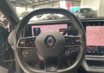MEGANE E-TECH ELECTRIQUE – Image 14