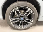 BMW IX2 M Sport – Image 15