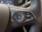 Opel Mokka Electrique – Image 14