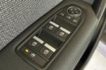 RENAULT Captur E-Tech – Image 14