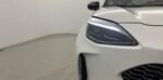 Toyota Yaris Cross – Image 14