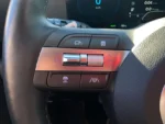 Hyundai KONA ELECTRIC PREMIUM – Image 15