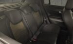 Jeep Avenger Electrique – Image 15