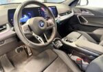 BMW IX2 M Sport – Image 17