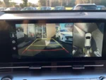 Hyundai KONA ELECTRIC PREMIUM – Image 16