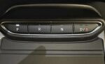Jeep Avenger Electrique – Image 16