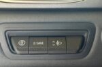 RENAULT Captur E-Tech – Image 16