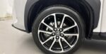 Toyota Yaris Cross – Image 16