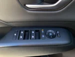 Hyundai KONA ELECTRIC PREMIUM – Image 17