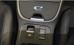 Jeep Avenger Electrique – Image 17