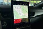 RENAULT Captur E-Tech – Image 17