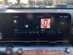 Hyundai KONA ELECTRIC PREMIUM – Image 18