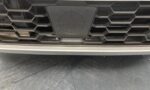Jeep Avenger Electrique – Image 18