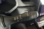 RENAULT Captur E-Tech – Image 18