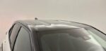 Toyota Yaris Cross – Image 18