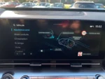 Hyundai KONA ELECTRIC PREMIUM – Image 19