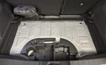 Jeep Avenger Electrique – Image 19