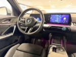 BMW IX2 M Sport – Image 20