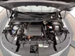 Opel Mokka Electrique – Image 19