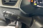 RENAULT Captur E-Tech – Image 19