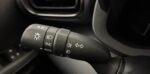 Toyota Yaris Cross – Image 19