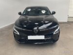 MEGANE E-TECH ELECTRIQUE – Image 2