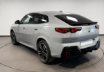 BMW IX2 M Sport – Image 3