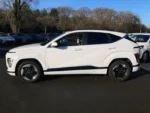Hyundai KONA ELECTRIC PREMIUM – Image 2