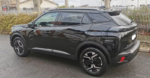 PEUGEOT e-2008 54 Kwh – Image 2