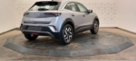 Opel Mokka Electrique – Image 3