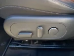 Hyundai KONA ELECTRIC PREMIUM – Image 20