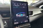 RENAULT Captur E-Tech – Image 20