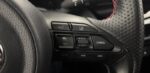Toyota Yaris Cross – Image 20
