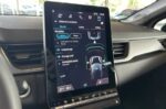 RENAULT Captur E-Tech – Image 21