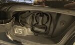 Jeep Avenger Electrique – Image 21