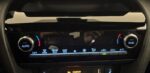 Toyota Yaris Cross – Image 21