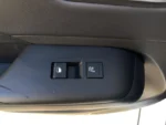 Jeep Avenger Electrique – Image 22