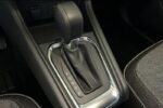 RENAULT Captur E-Tech – Image 22