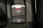 RENAULT Captur E-Tech – Image 23