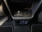 Hyundai KONA ELECTRIC PREMIUM – Image 23