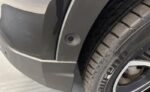 Jeep Avenger Electrique – Image 23