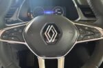 RENAULT Captur E-Tech – Image 24