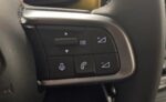Jeep Avenger Electrique – Image 24