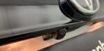 Toyota Yaris Cross – Image 24