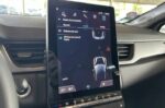 RENAULT Captur E-Tech – Image 25