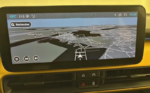Jeep Avenger Electrique – Image 27