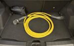 Jeep Avenger Electrique – Image 28