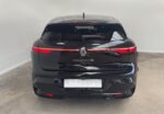 MEGANE E-TECH ELECTRIQUE – Image 3