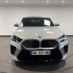 BMW IX2 M Sport